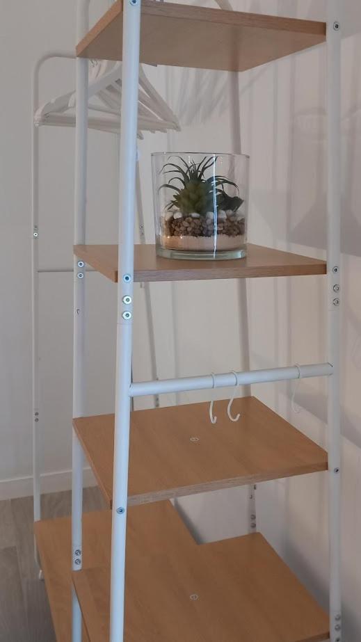 Granada Eye Apartman Kültér fotó