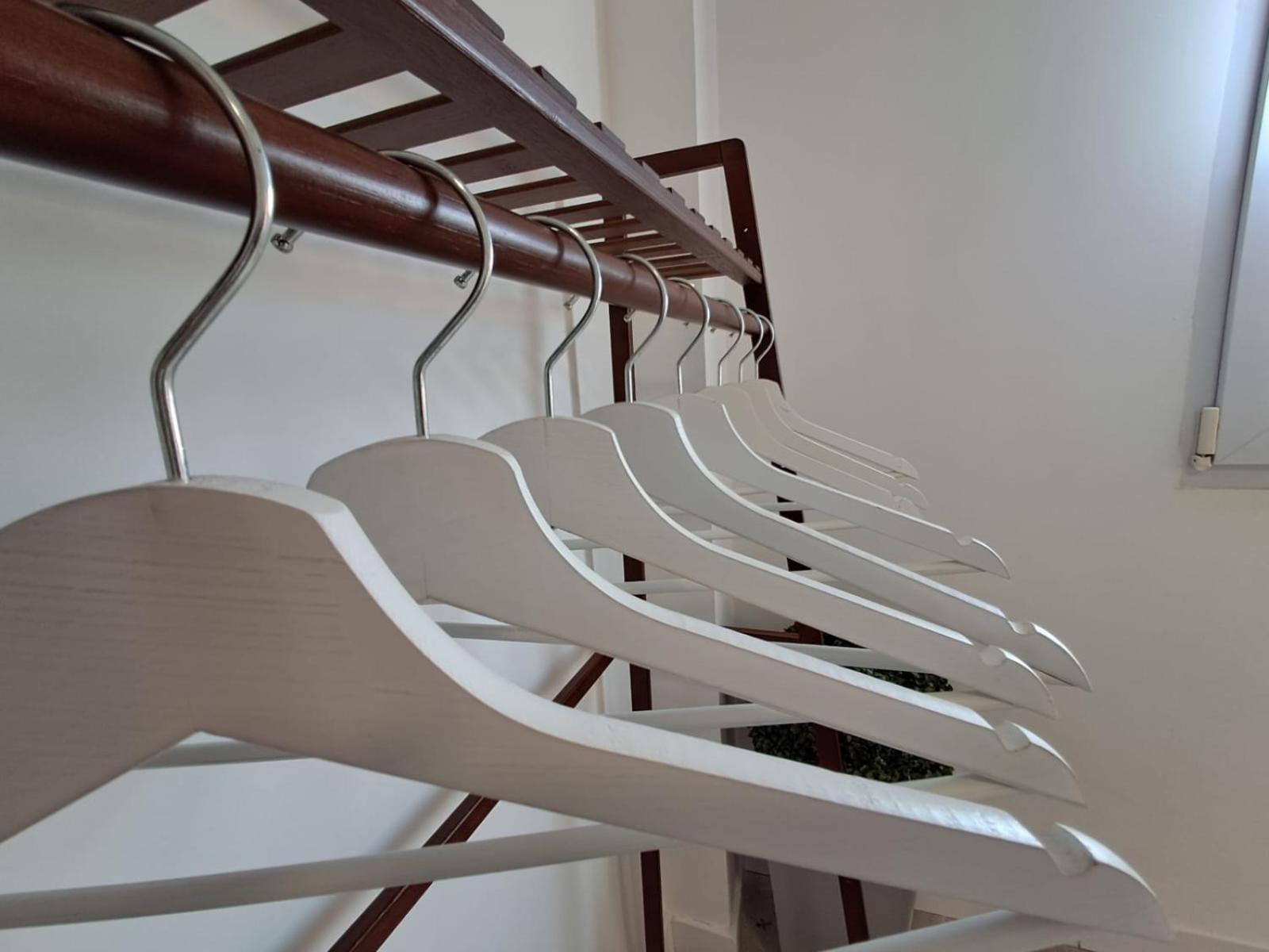 Granada Eye Apartman Kültér fotó
