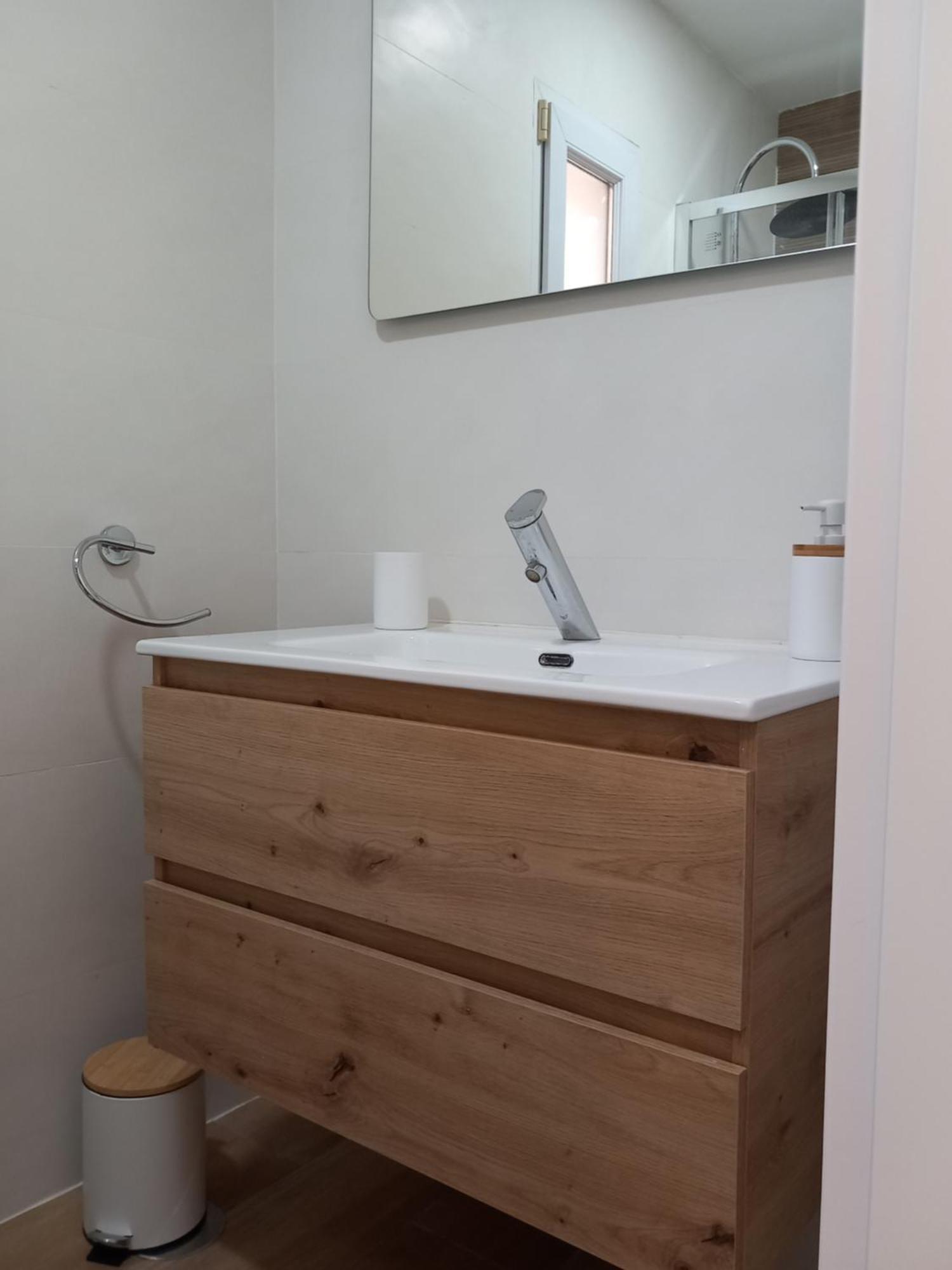 Granada Eye Apartman Kültér fotó